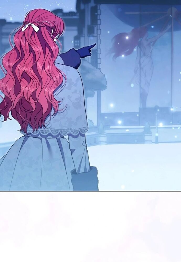 Kế Hoạch Tiễn Chồng Xuống Vực Thẳm Chapter 33 - 70