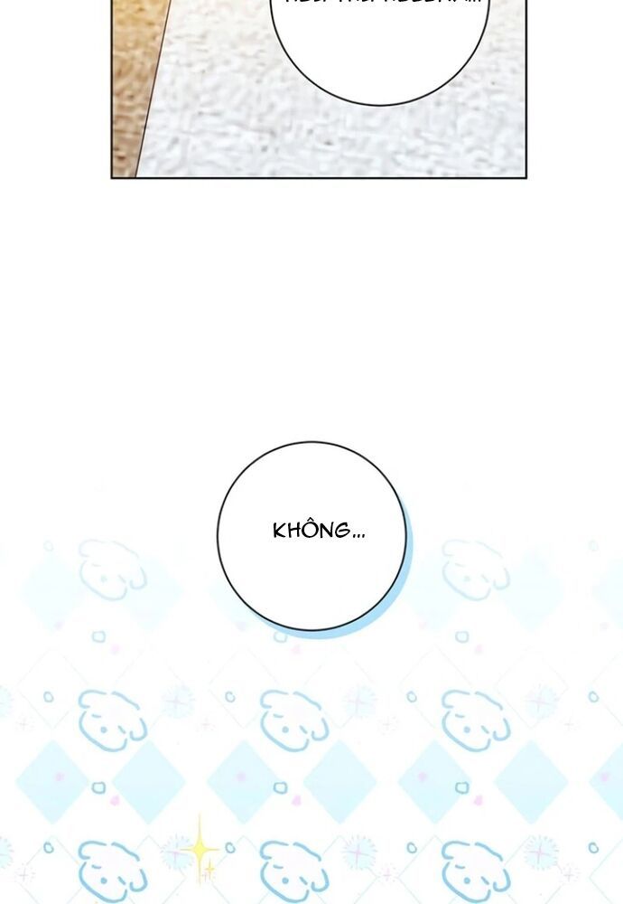 Kế Hoạch Tiễn Chồng Xuống Vực Thẳm Chapter 33 - 8