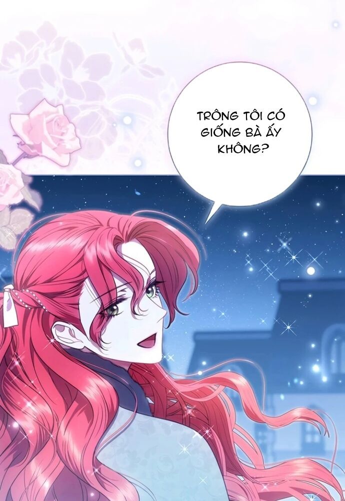 Kế Hoạch Tiễn Chồng Xuống Vực Thẳm Chapter 33 - 71