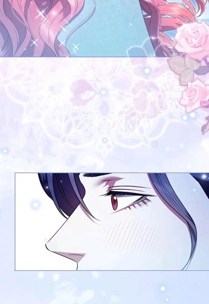 Kế Hoạch Tiễn Chồng Xuống Vực Thẳm Chapter 33 - 72