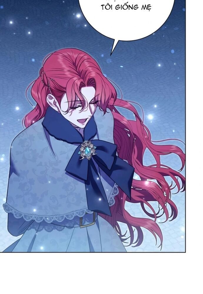 Kế Hoạch Tiễn Chồng Xuống Vực Thẳm Chapter 33 - 74