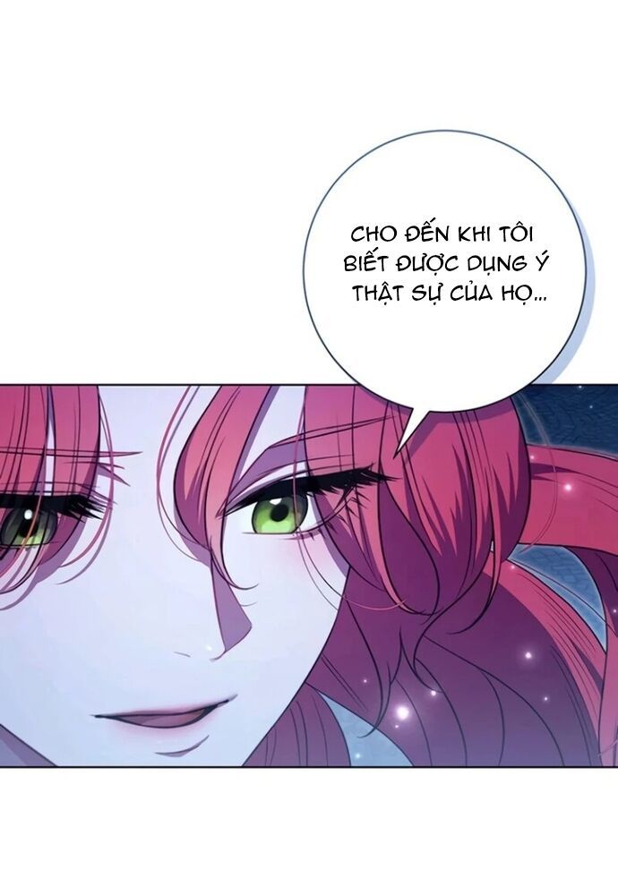 Kế Hoạch Tiễn Chồng Xuống Vực Thẳm Chapter 33 - 75