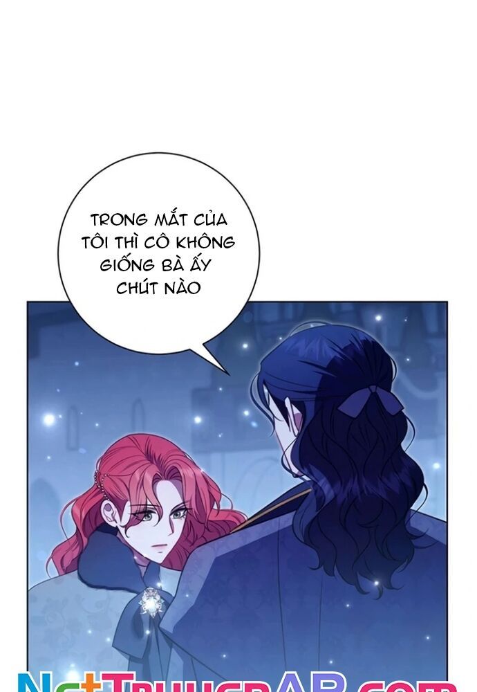 Kế Hoạch Tiễn Chồng Xuống Vực Thẳm Chapter 33 - 76