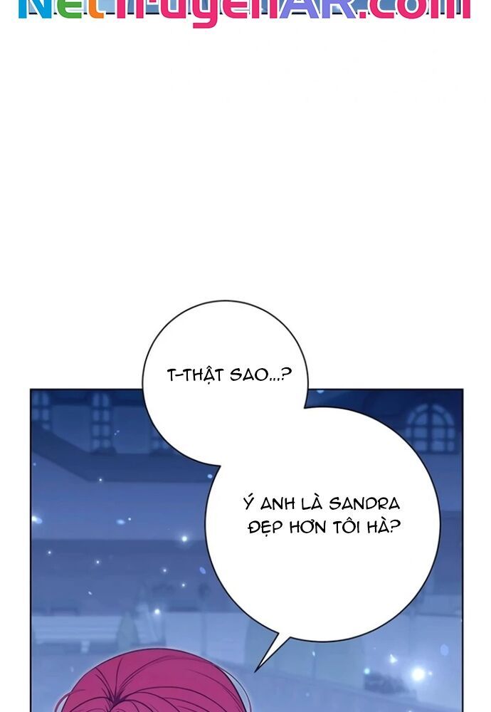 Kế Hoạch Tiễn Chồng Xuống Vực Thẳm Chapter 33 - 77