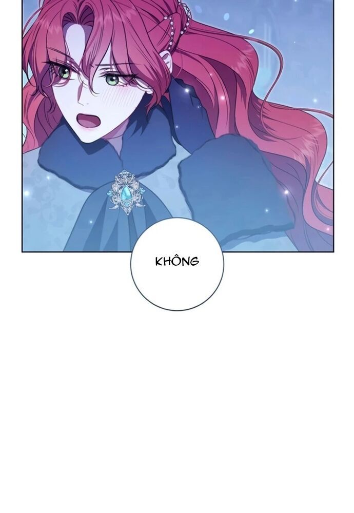 Kế Hoạch Tiễn Chồng Xuống Vực Thẳm Chapter 33 - 78