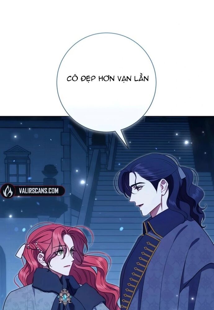 Kế Hoạch Tiễn Chồng Xuống Vực Thẳm Chapter 33 - 79