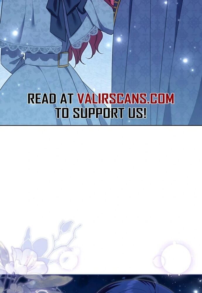 Kế Hoạch Tiễn Chồng Xuống Vực Thẳm Chapter 33 - 80