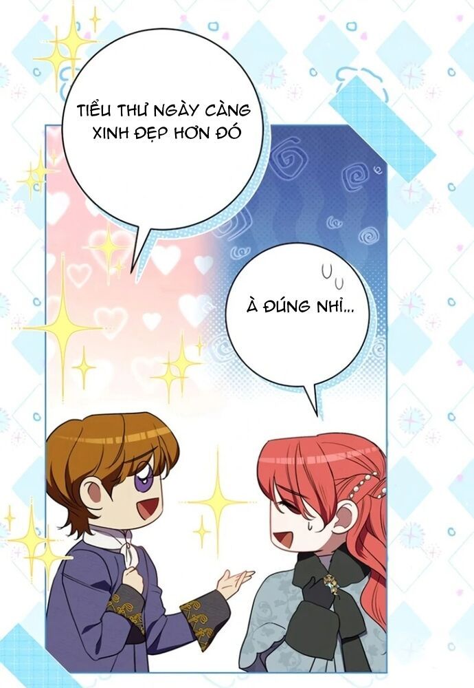 Kế Hoạch Tiễn Chồng Xuống Vực Thẳm Chapter 33 - 9