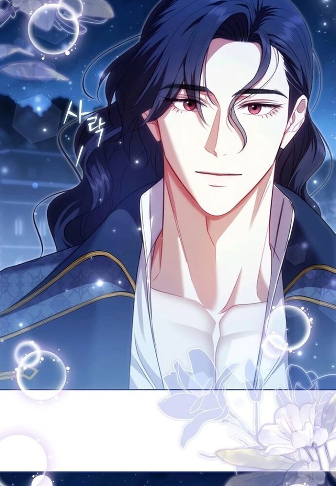 Kế Hoạch Tiễn Chồng Xuống Vực Thẳm Chapter 33 - 81