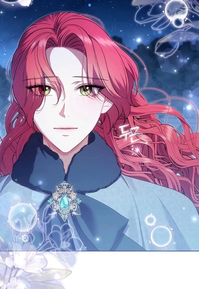 Kế Hoạch Tiễn Chồng Xuống Vực Thẳm Chapter 33 - 82