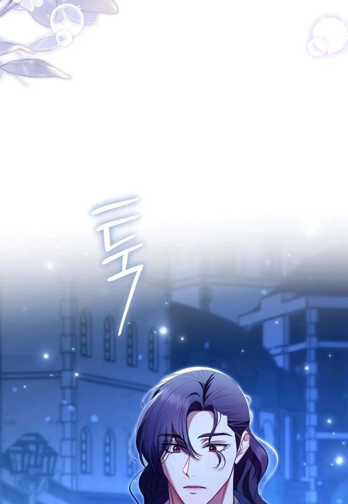 Kế Hoạch Tiễn Chồng Xuống Vực Thẳm Chapter 33 - 83