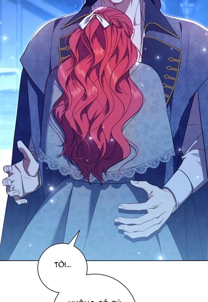 Kế Hoạch Tiễn Chồng Xuống Vực Thẳm Chapter 33 - 84