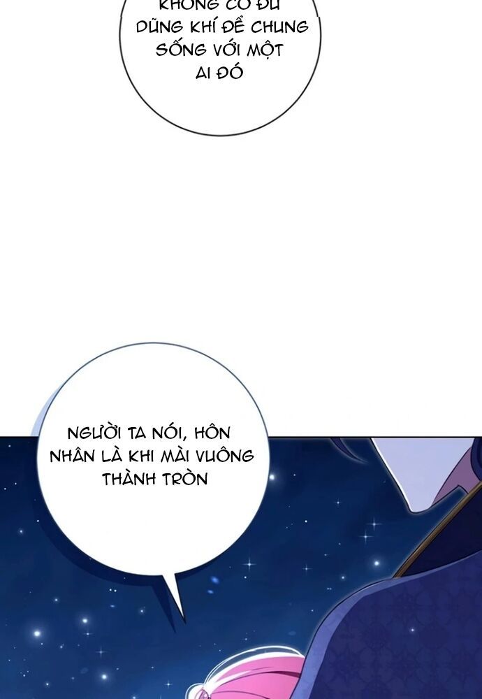 Kế Hoạch Tiễn Chồng Xuống Vực Thẳm Chapter 33 - 85