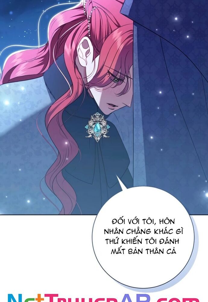 Kế Hoạch Tiễn Chồng Xuống Vực Thẳm Chapter 33 - 86