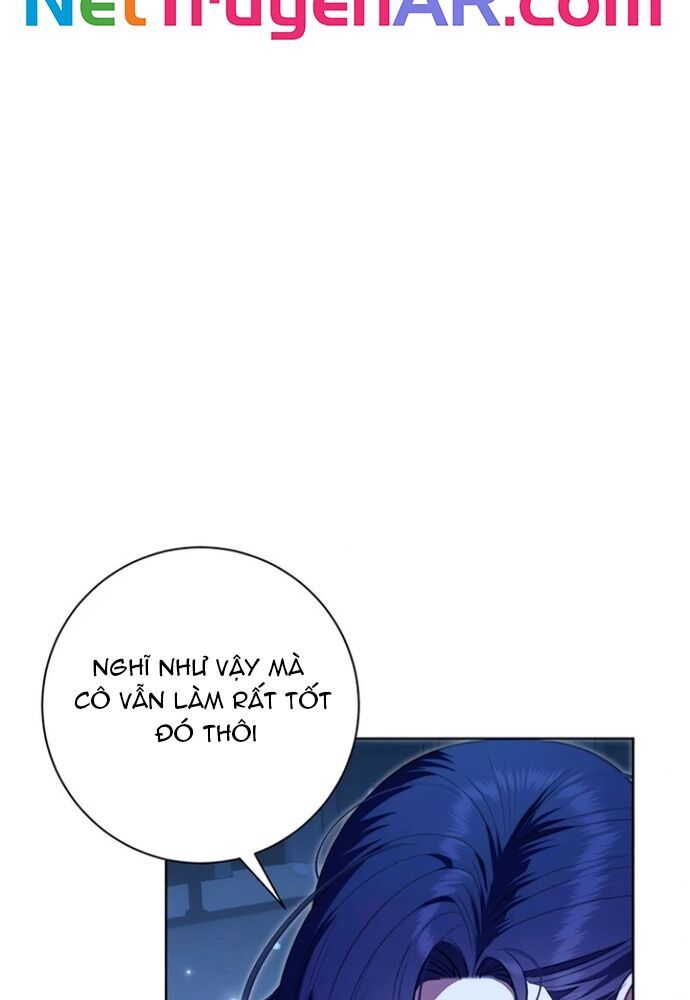 Kế Hoạch Tiễn Chồng Xuống Vực Thẳm Chapter 33 - 87