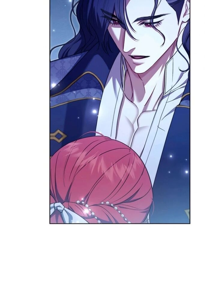 Kế Hoạch Tiễn Chồng Xuống Vực Thẳm Chapter 33 - 88