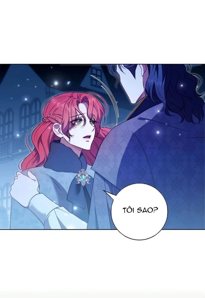 Kế Hoạch Tiễn Chồng Xuống Vực Thẳm Chapter 33 - 89