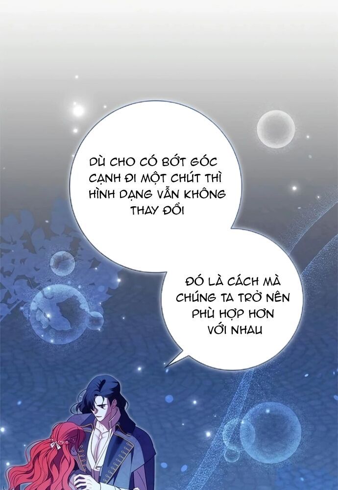 Kế Hoạch Tiễn Chồng Xuống Vực Thẳm Chapter 33 - 90