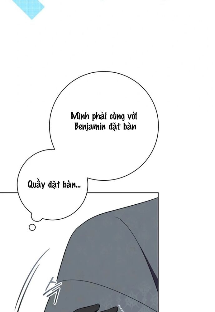 Kế Hoạch Tiễn Chồng Xuống Vực Thẳm Chapter 33 - 10