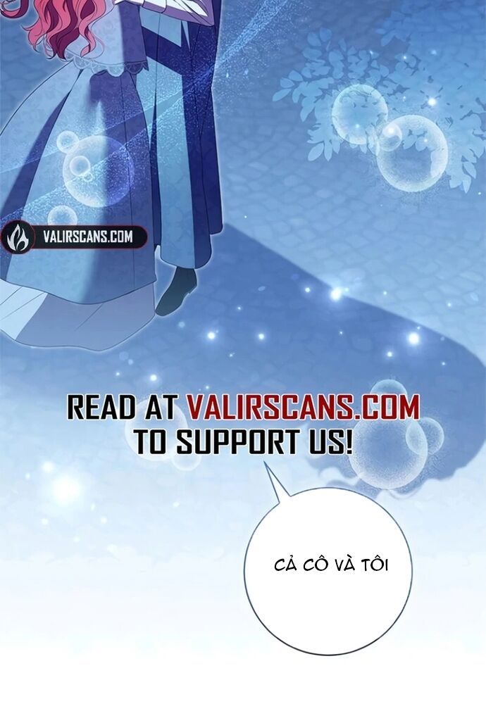 Kế Hoạch Tiễn Chồng Xuống Vực Thẳm Chapter 33 - 91