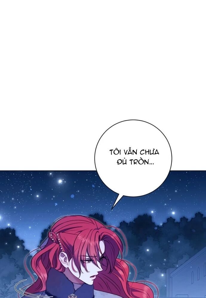 Kế Hoạch Tiễn Chồng Xuống Vực Thẳm Chapter 33 - 92