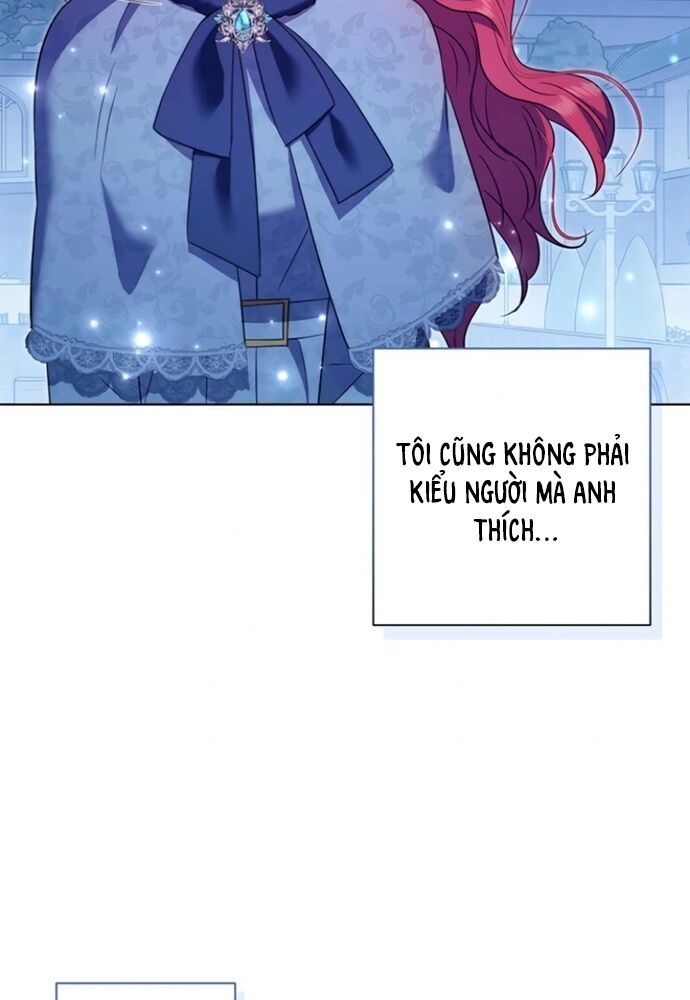 Kế Hoạch Tiễn Chồng Xuống Vực Thẳm Chapter 33 - 93