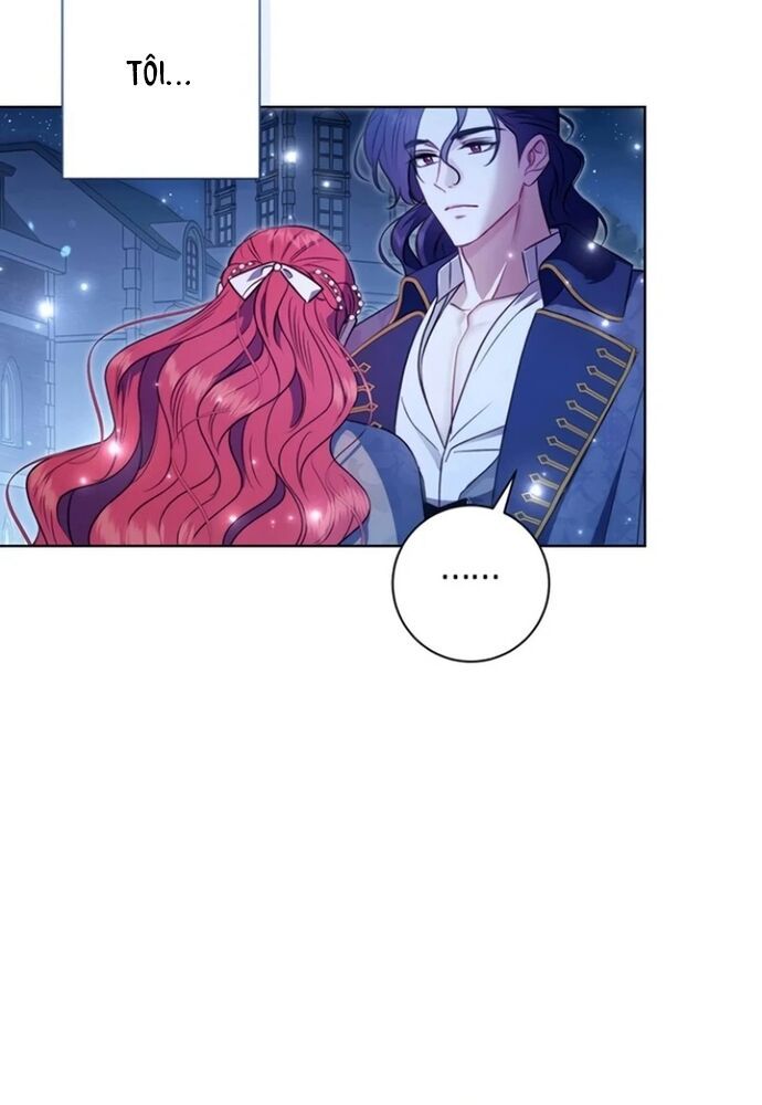 Kế Hoạch Tiễn Chồng Xuống Vực Thẳm Chapter 33 - 94