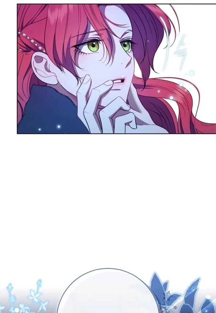 Kế Hoạch Tiễn Chồng Xuống Vực Thẳm Chapter 33 - 95