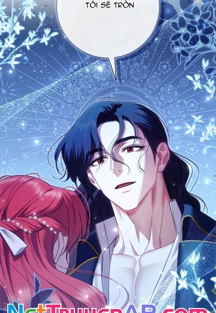 Kế Hoạch Tiễn Chồng Xuống Vực Thẳm Chapter 33 - 96