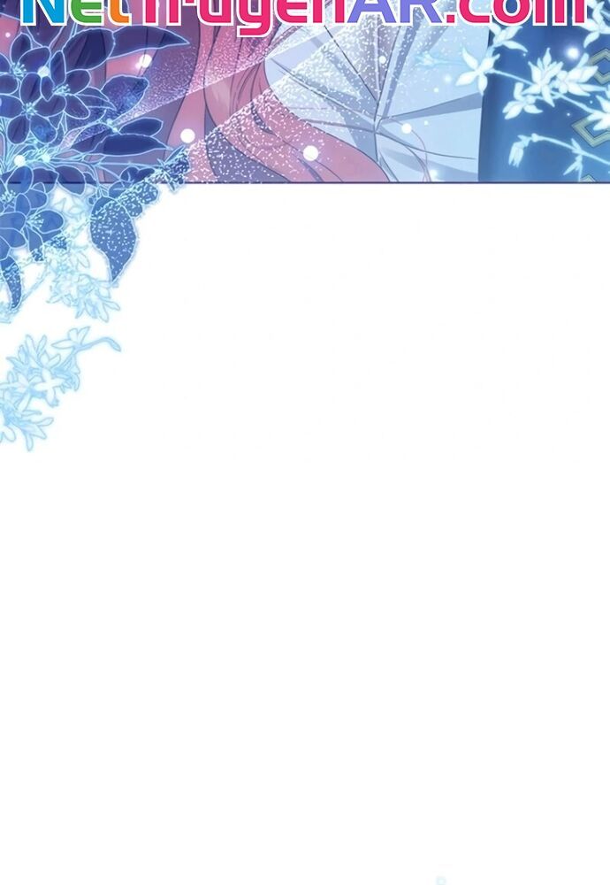 Kế Hoạch Tiễn Chồng Xuống Vực Thẳm Chapter 33 - 97