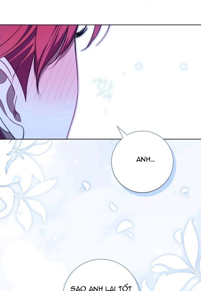 Kế Hoạch Tiễn Chồng Xuống Vực Thẳm Chapter 33 - 98