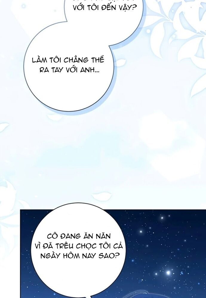 Kế Hoạch Tiễn Chồng Xuống Vực Thẳm Chapter 33 - 99