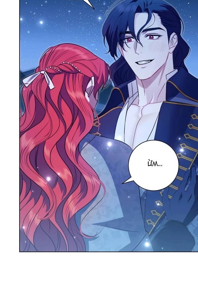 Kế Hoạch Tiễn Chồng Xuống Vực Thẳm Chapter 33 - 100