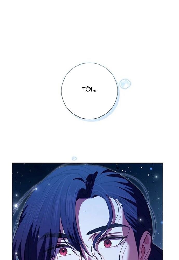 Kế Hoạch Tiễn Chồng Xuống Vực Thẳm Chapter 34 - 2