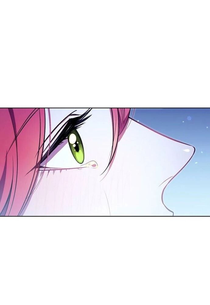 Kế Hoạch Tiễn Chồng Xuống Vực Thẳm Chapter 34 - 11