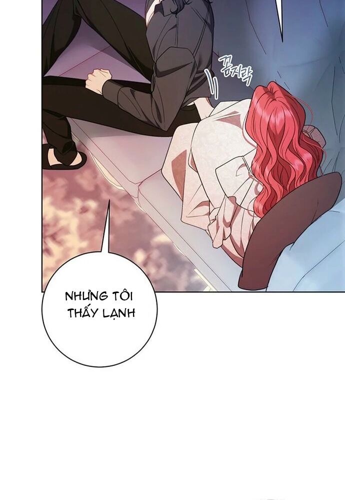 Kế Hoạch Tiễn Chồng Xuống Vực Thẳm Chapter 34 - 101