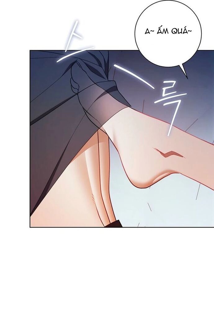 Kế Hoạch Tiễn Chồng Xuống Vực Thẳm Chapter 34 - 102