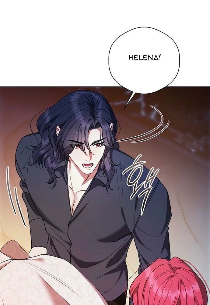 Kế Hoạch Tiễn Chồng Xuống Vực Thẳm Chapter 34 - 103