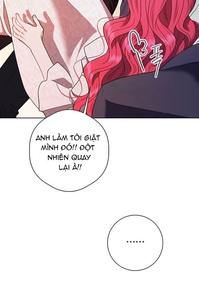 Kế Hoạch Tiễn Chồng Xuống Vực Thẳm Chapter 34 - 104