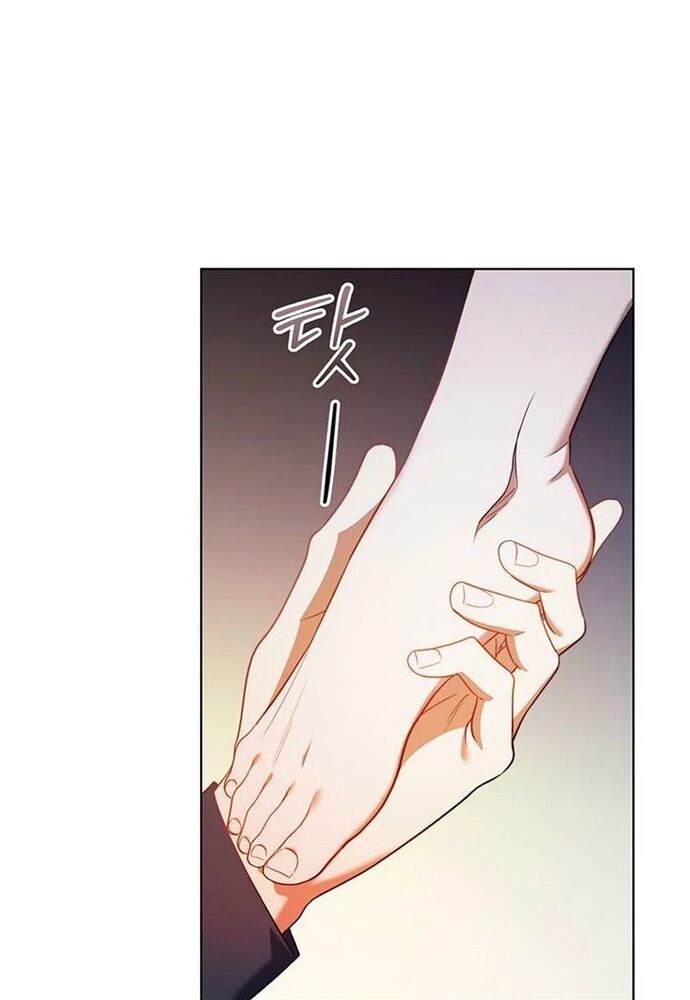 Kế Hoạch Tiễn Chồng Xuống Vực Thẳm Chapter 34 - 105