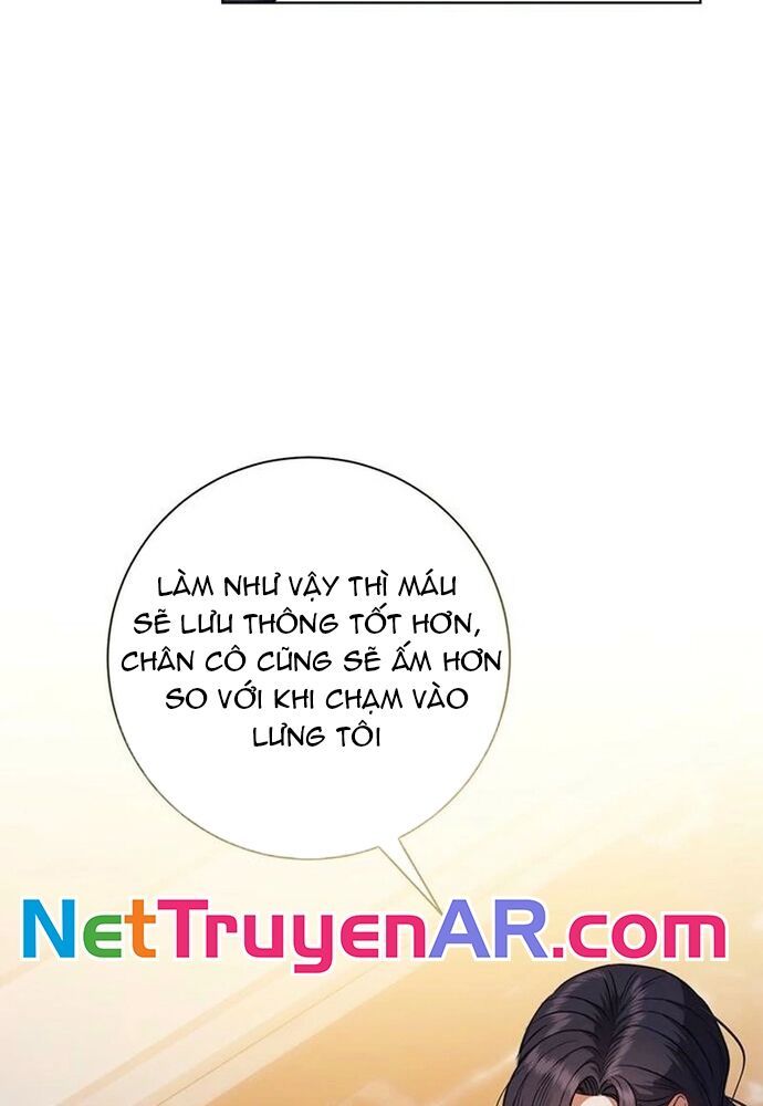 Kế Hoạch Tiễn Chồng Xuống Vực Thẳm Chapter 34 - 106