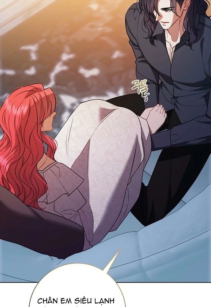 Kế Hoạch Tiễn Chồng Xuống Vực Thẳm Chapter 34 - 107