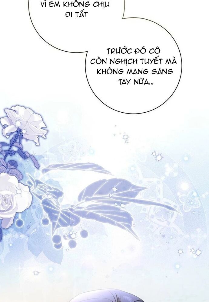 Kế Hoạch Tiễn Chồng Xuống Vực Thẳm Chapter 34 - 108