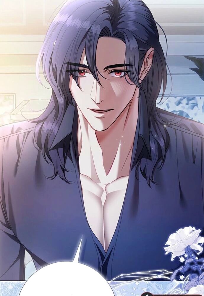 Kế Hoạch Tiễn Chồng Xuống Vực Thẳm Chapter 34 - 109