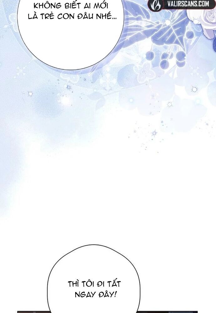 Kế Hoạch Tiễn Chồng Xuống Vực Thẳm Chapter 34 - 110