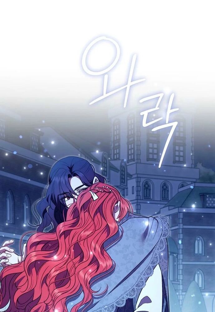 Kế Hoạch Tiễn Chồng Xuống Vực Thẳm Chapter 34 - 12