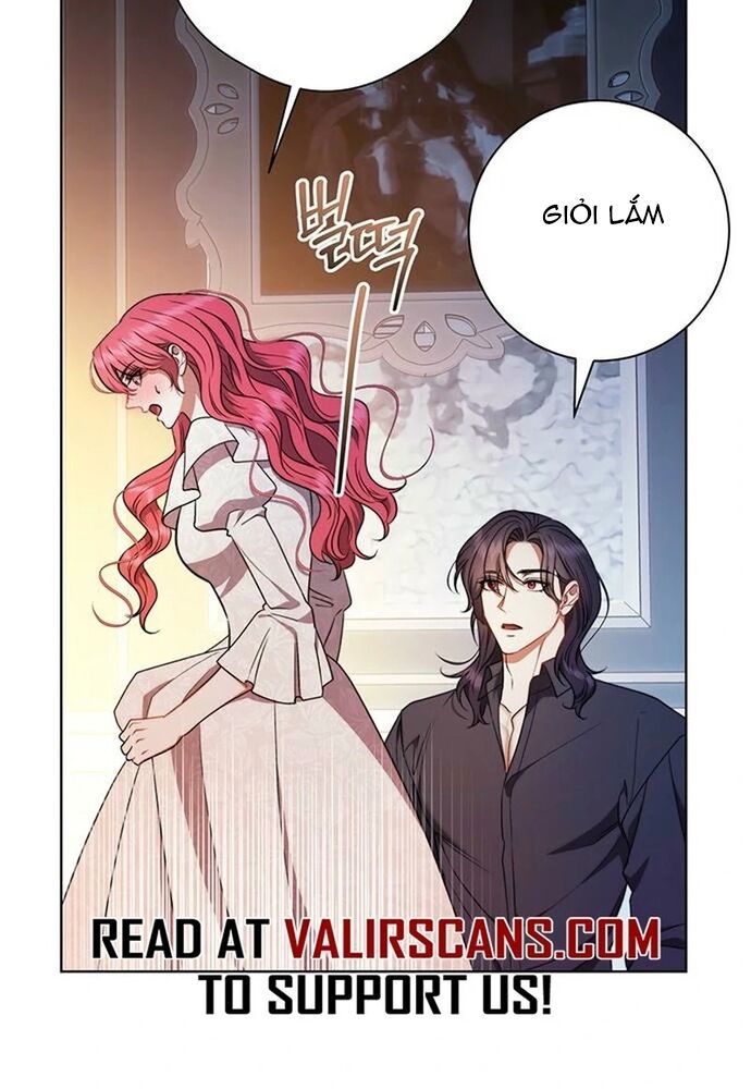 Kế Hoạch Tiễn Chồng Xuống Vực Thẳm Chapter 34 - 111