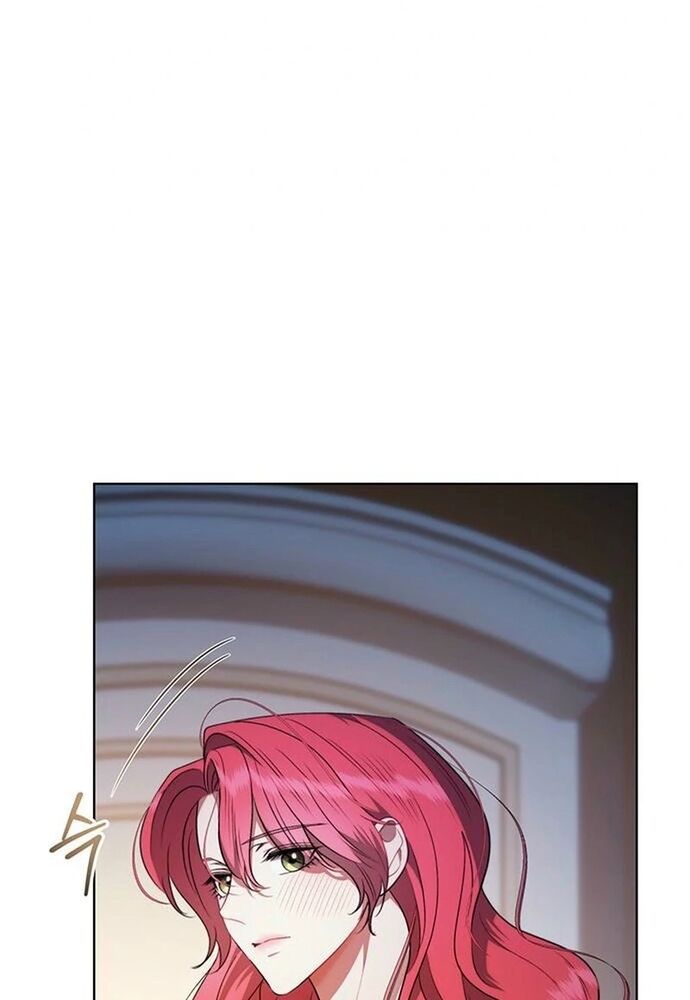 Kế Hoạch Tiễn Chồng Xuống Vực Thẳm Chapter 34 - 112