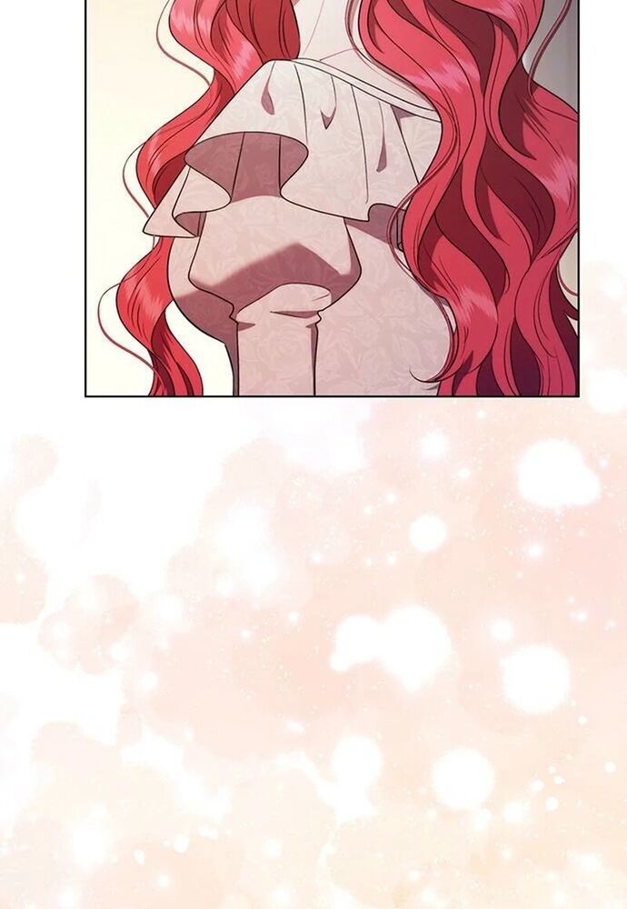 Kế Hoạch Tiễn Chồng Xuống Vực Thẳm Chapter 34 - 113