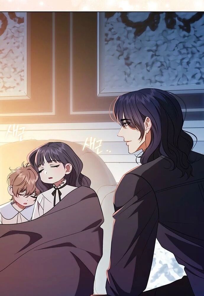 Kế Hoạch Tiễn Chồng Xuống Vực Thẳm Chapter 34 - 114